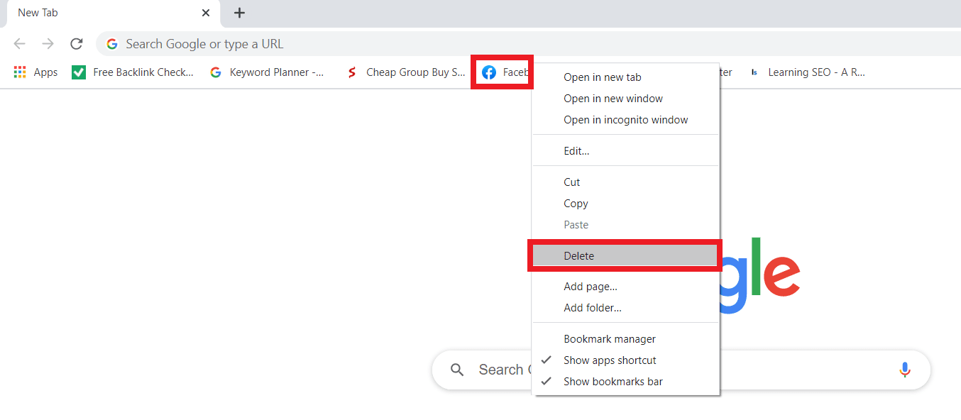 Remove It Permanently Chrome Virtadult