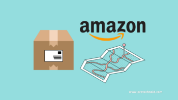 change-shipping-address-on-amazon