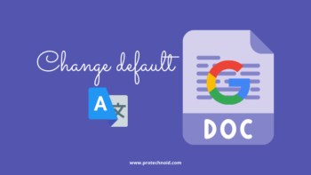 how-to-change-default-font-in-google-docs