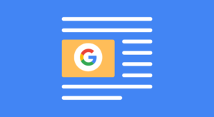 How to Wrap text in Google Docs - ProTechnoid