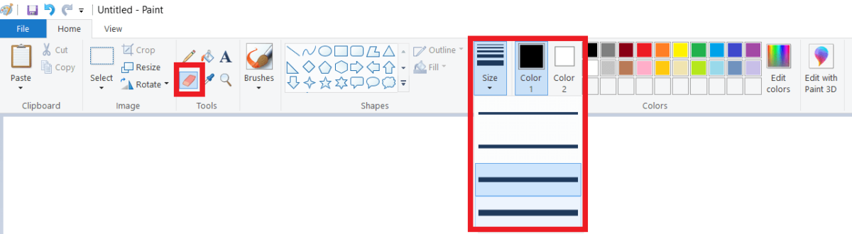 how-to-increase-eraser-size-in-paint-protechnoid