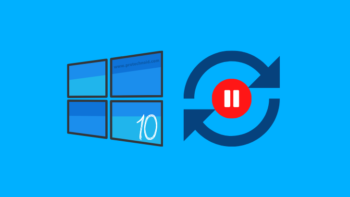 how-to-pause-windows-10-update