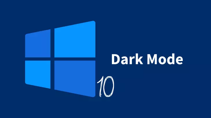 windows-10-dark-mode