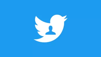 How-to-change-your-profile-picture-on-twitter