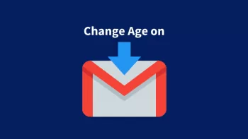 change-age-on-gmail