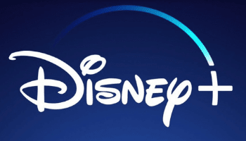 How to change language on Disney Plus