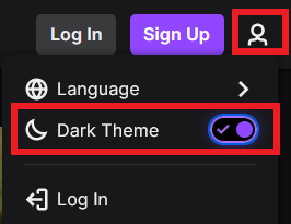 enable-dark-mode-twitch-desktop