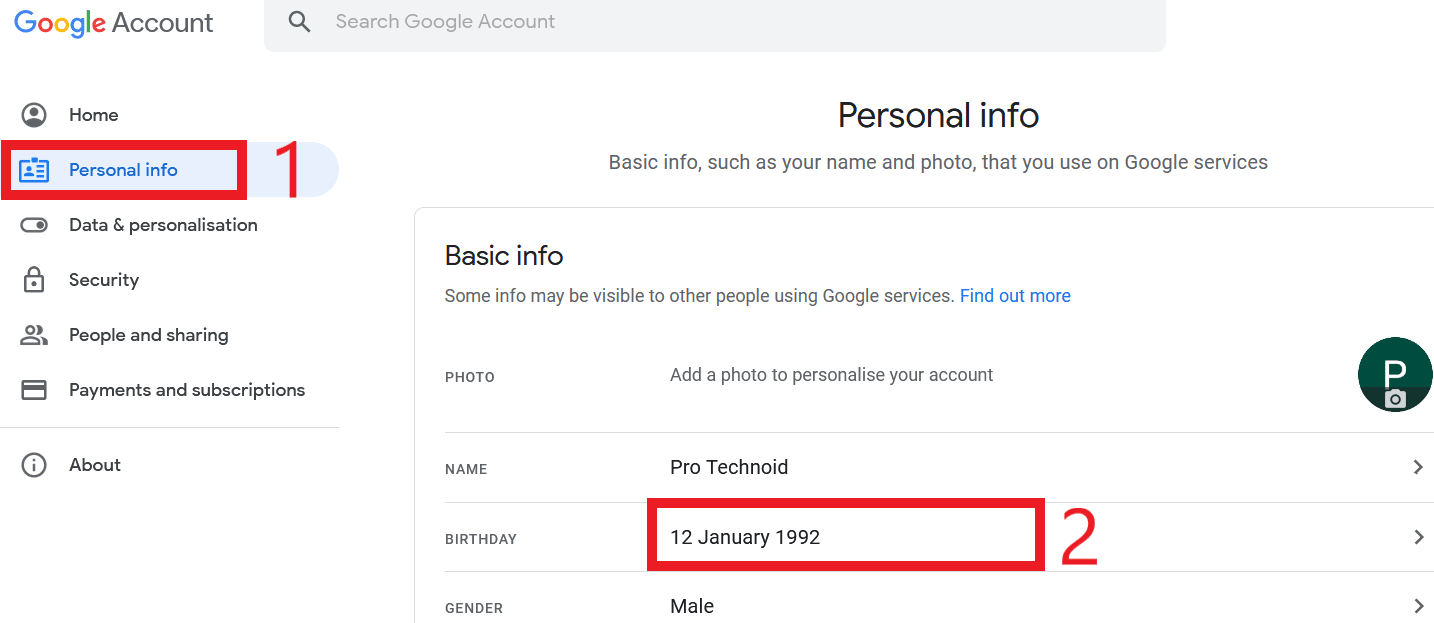 gmail-personal-info