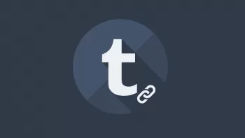 how-to-add-links-to-tumblr-bio