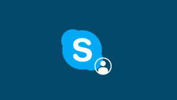 how-to-change-profile-picture-on-skype