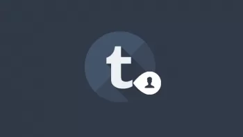 how-to-change-username-on-tumblr-app