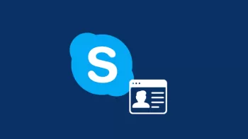 how-to-find-someone-on-skype