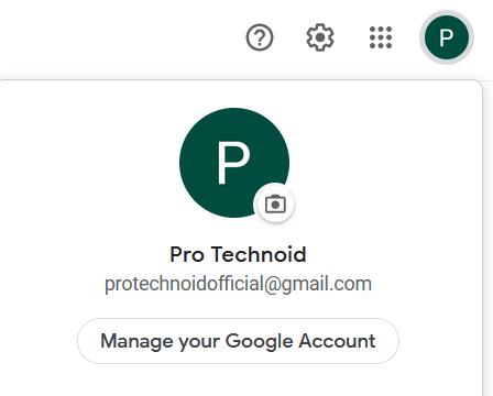 manage-your-google-account