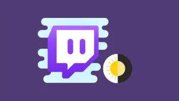 twitch-dark-mode