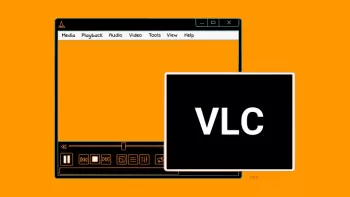 vlc-dark-mode