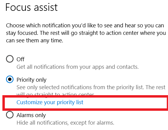 customize-priority-list-focus-assist