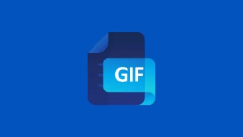 how-to-set-gif-as-wallpaper-windows-10