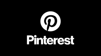 pinterest-dark-mode