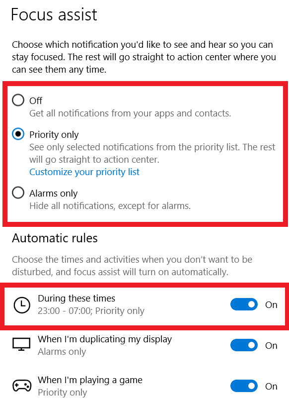 select-notifications-focus-assist