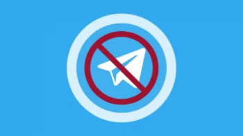 How to block someone on telegram