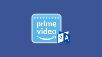 how-to-change-language-on-amazon-prime-video