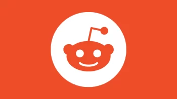 how-to-change-reddit-profile-picture