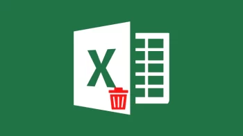 how-to-delete-a-sheet-in-excel