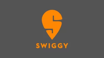 how-to-delete-swiggy-account