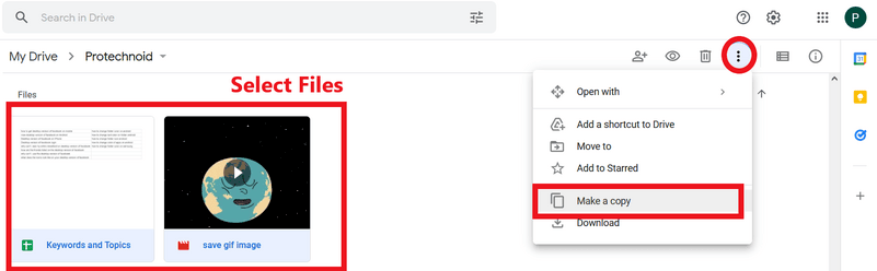 Make-a-copy-in-google-drive