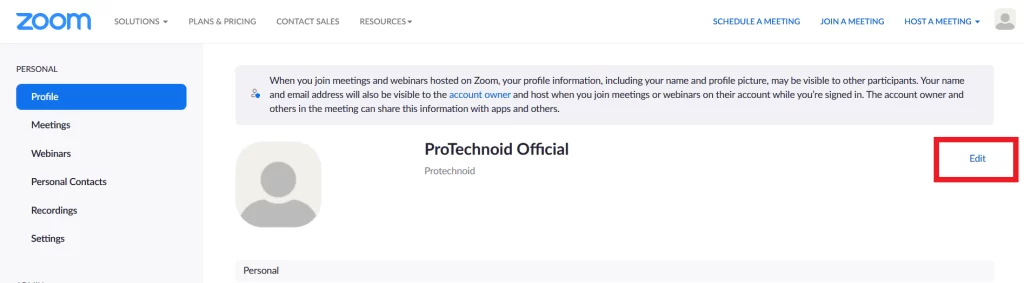 Edit-profile-on-zoom